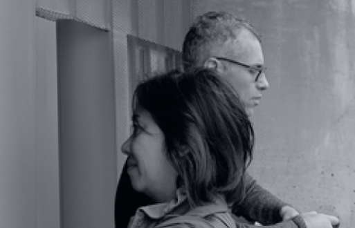 Núcleo Arq. da Paisagem Foto de vários arquitetos